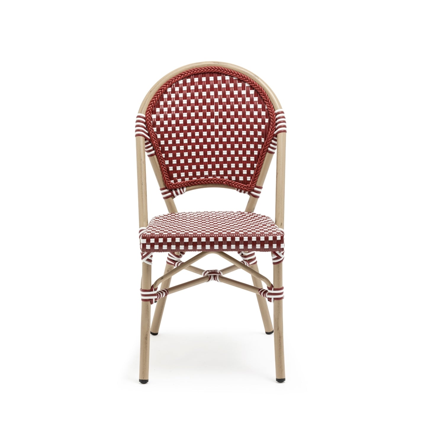Chaise Greta homa home