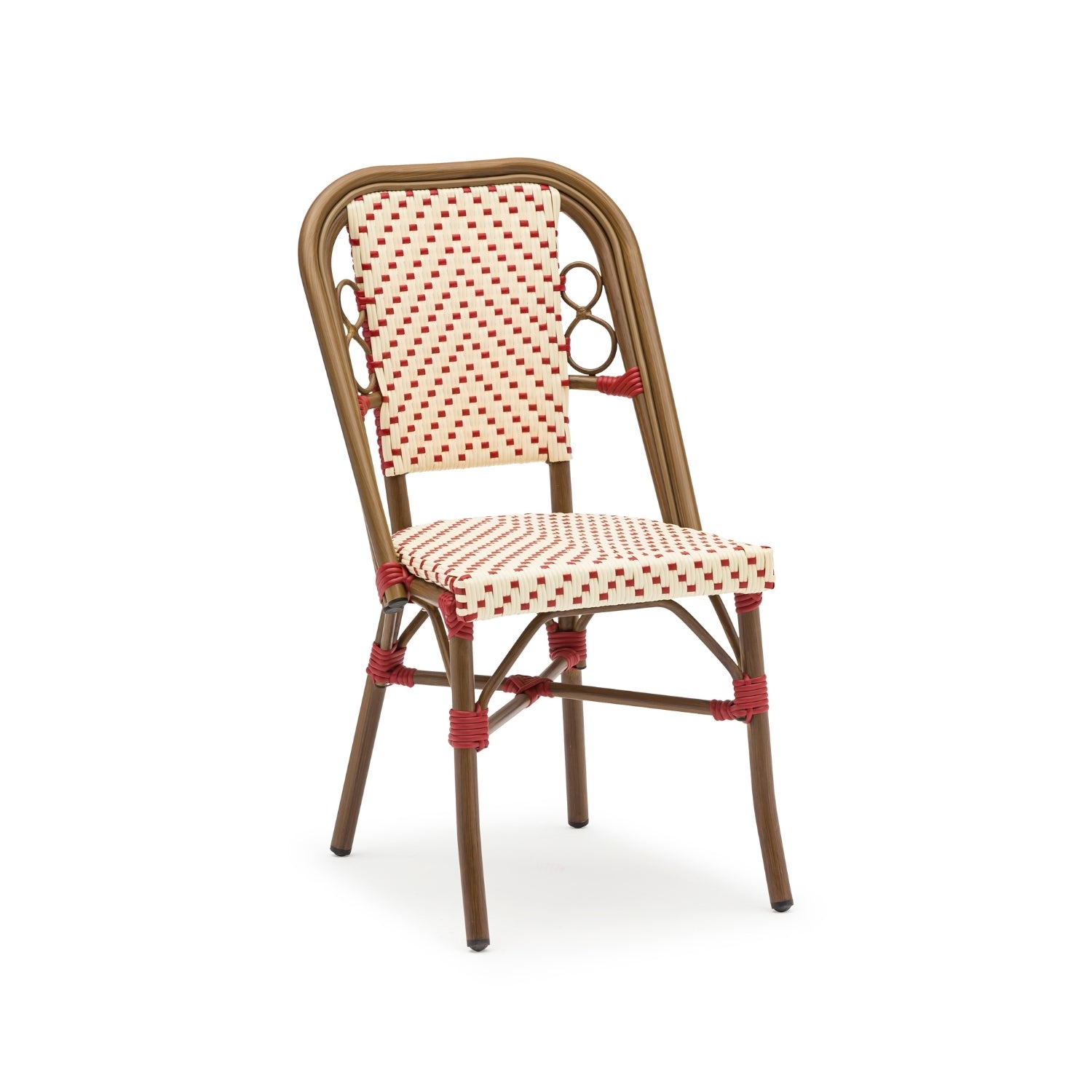 Chaise Valeria homa home