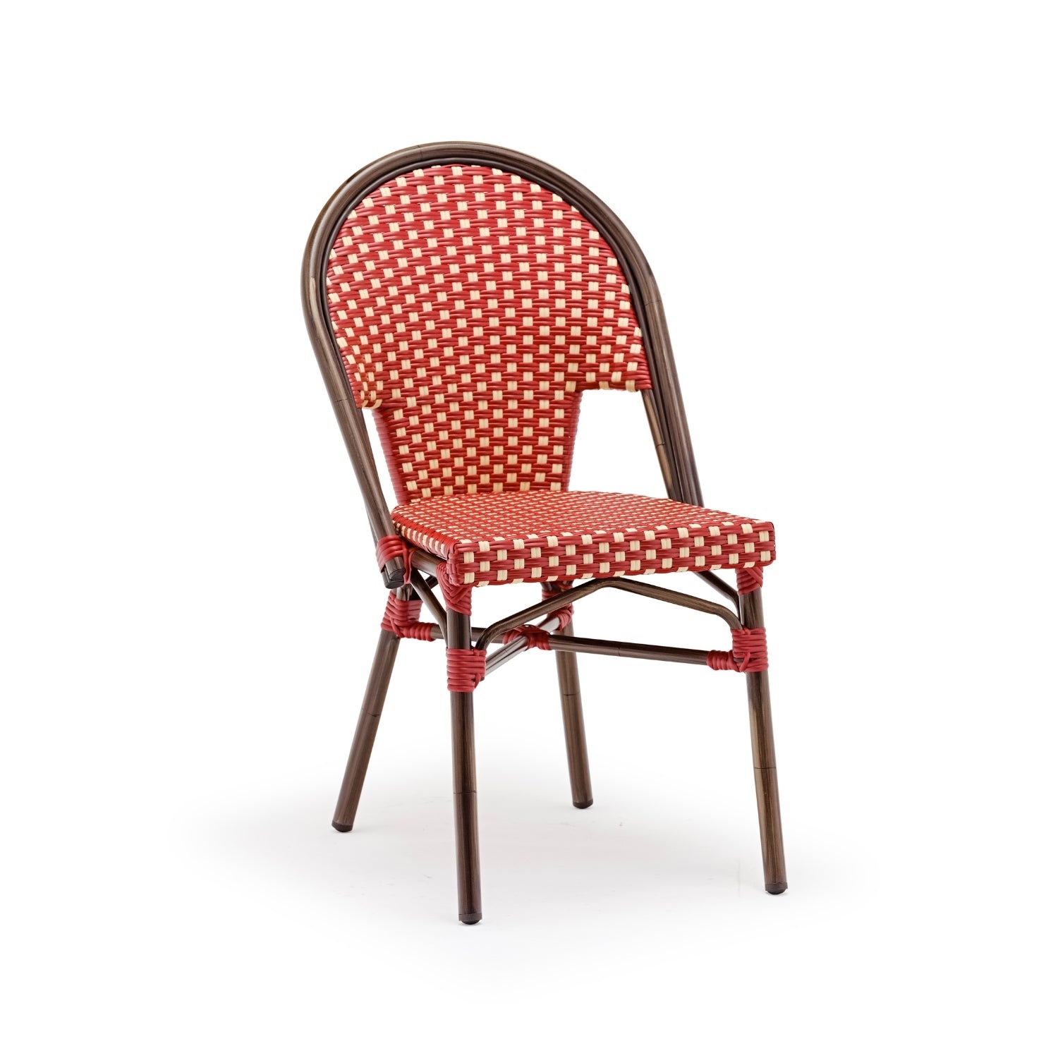 Chaise Eden homa home