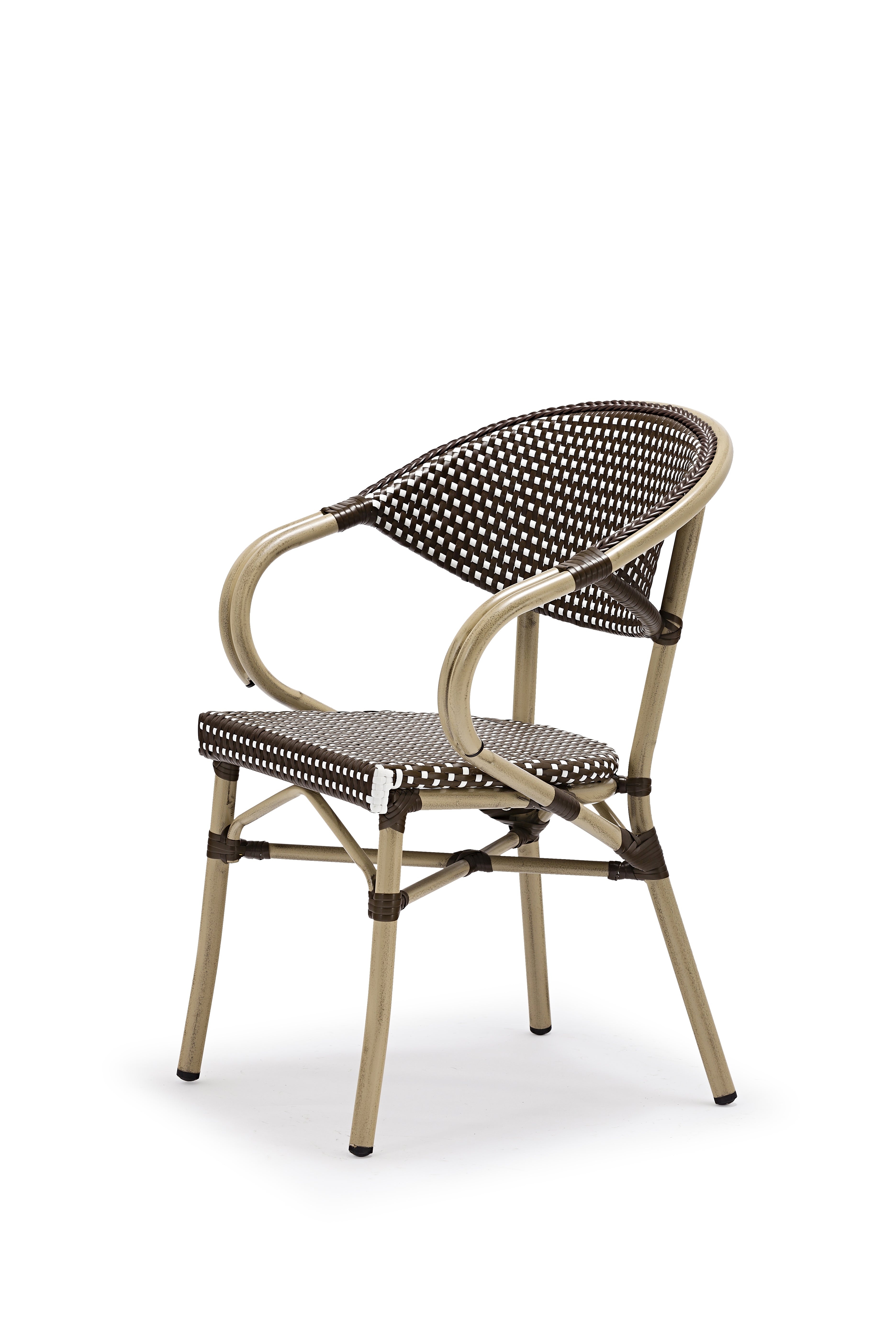 Fauteuil Nora homa home