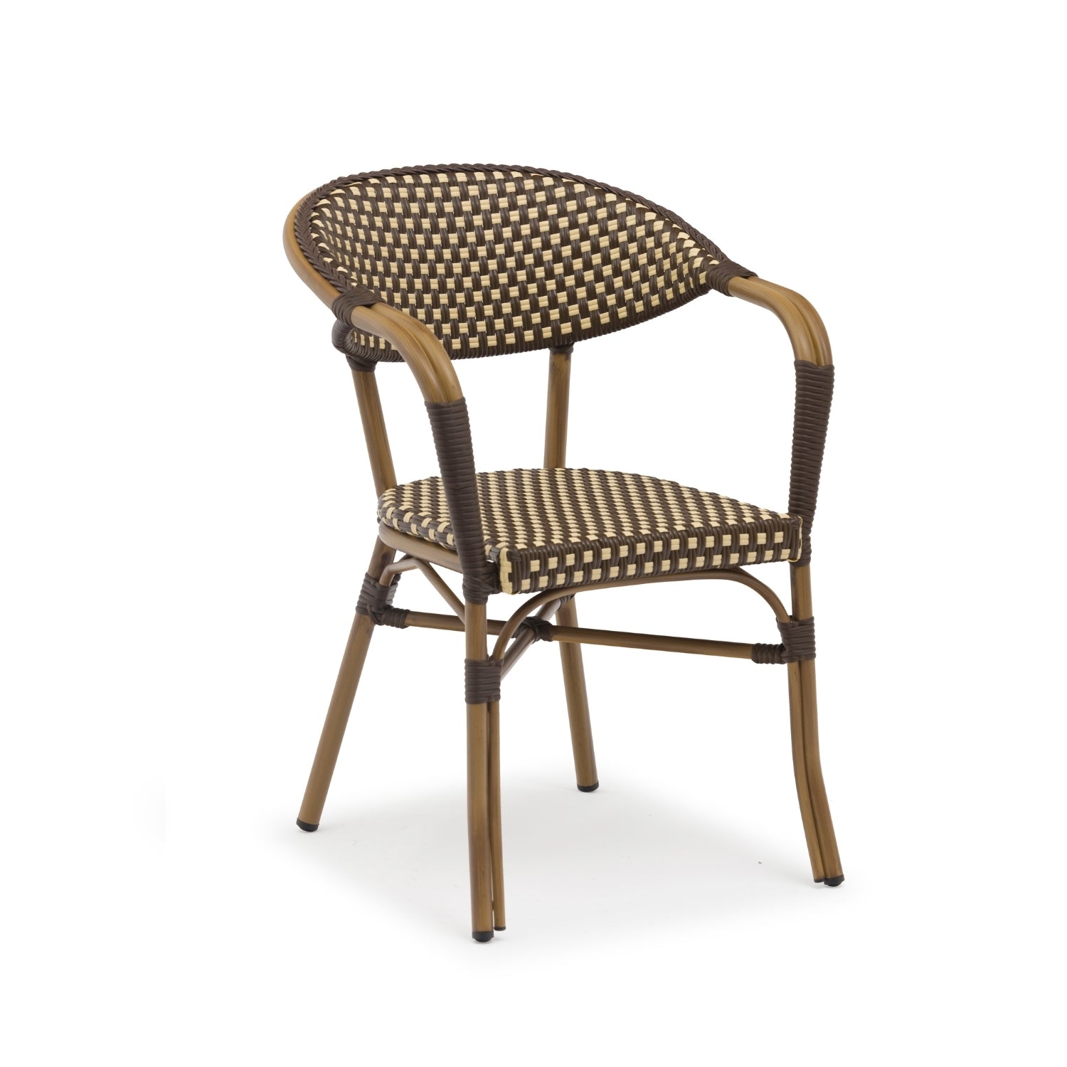 Fauteuil Olivia homa home