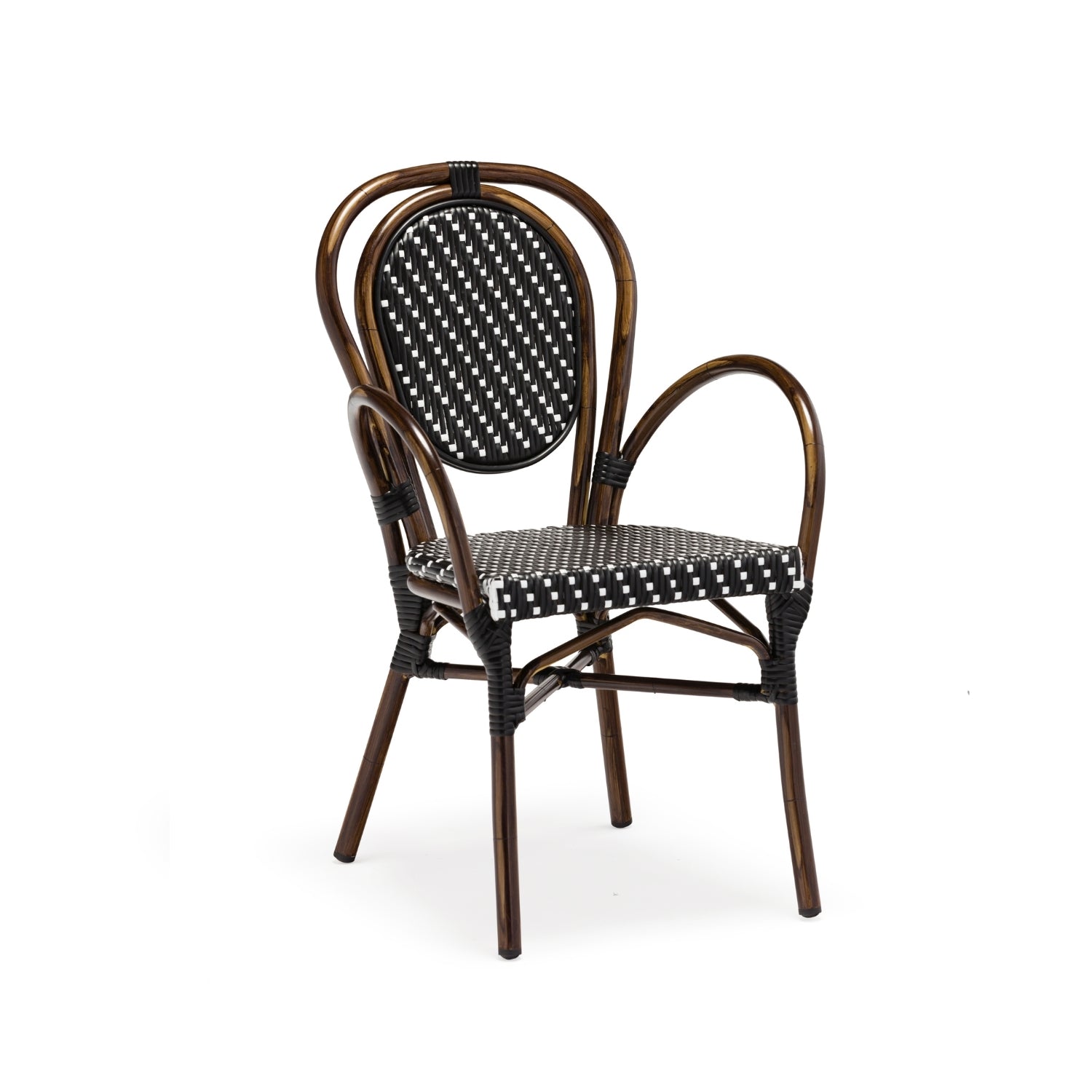 Fauteuil Esme homa home