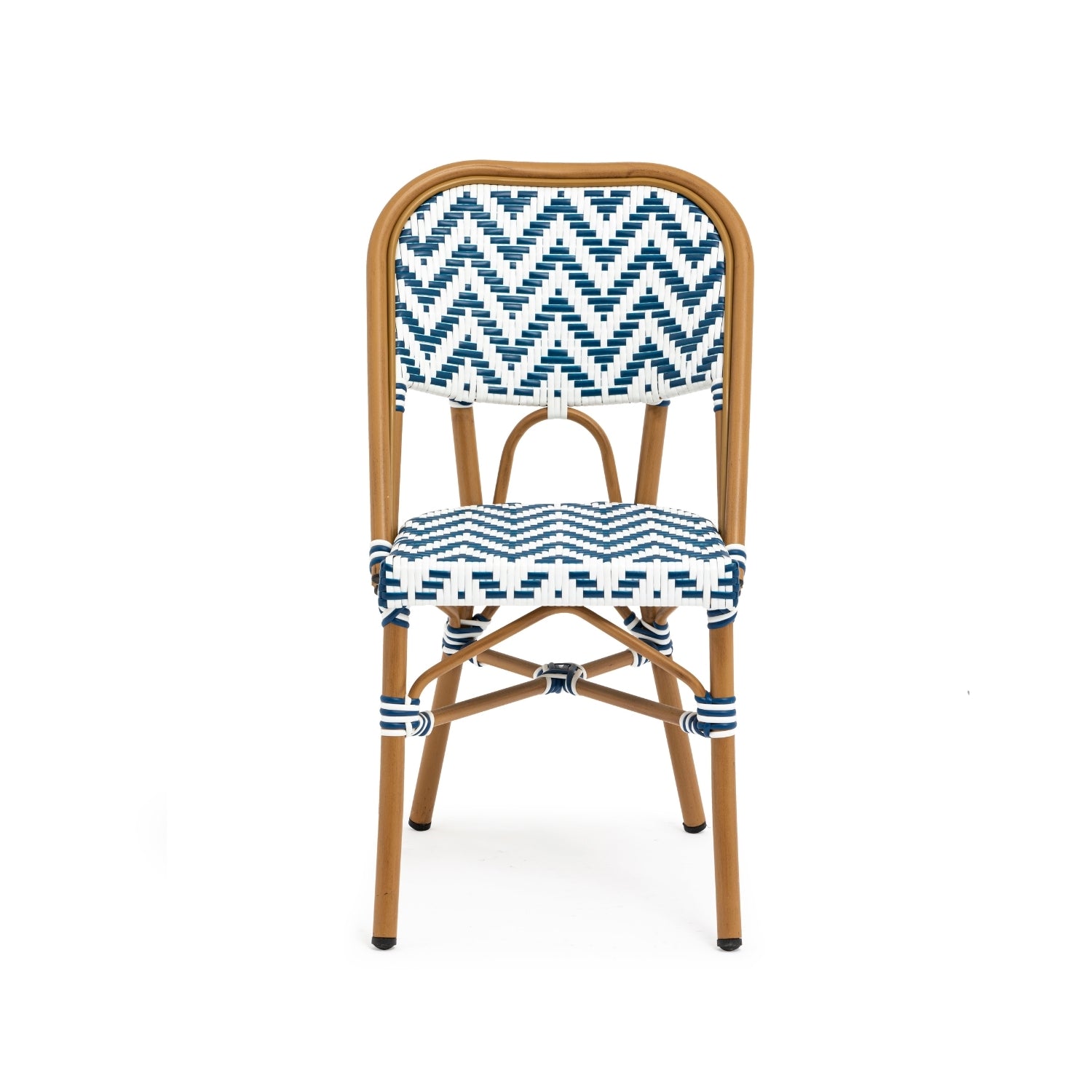 Chaise Elina