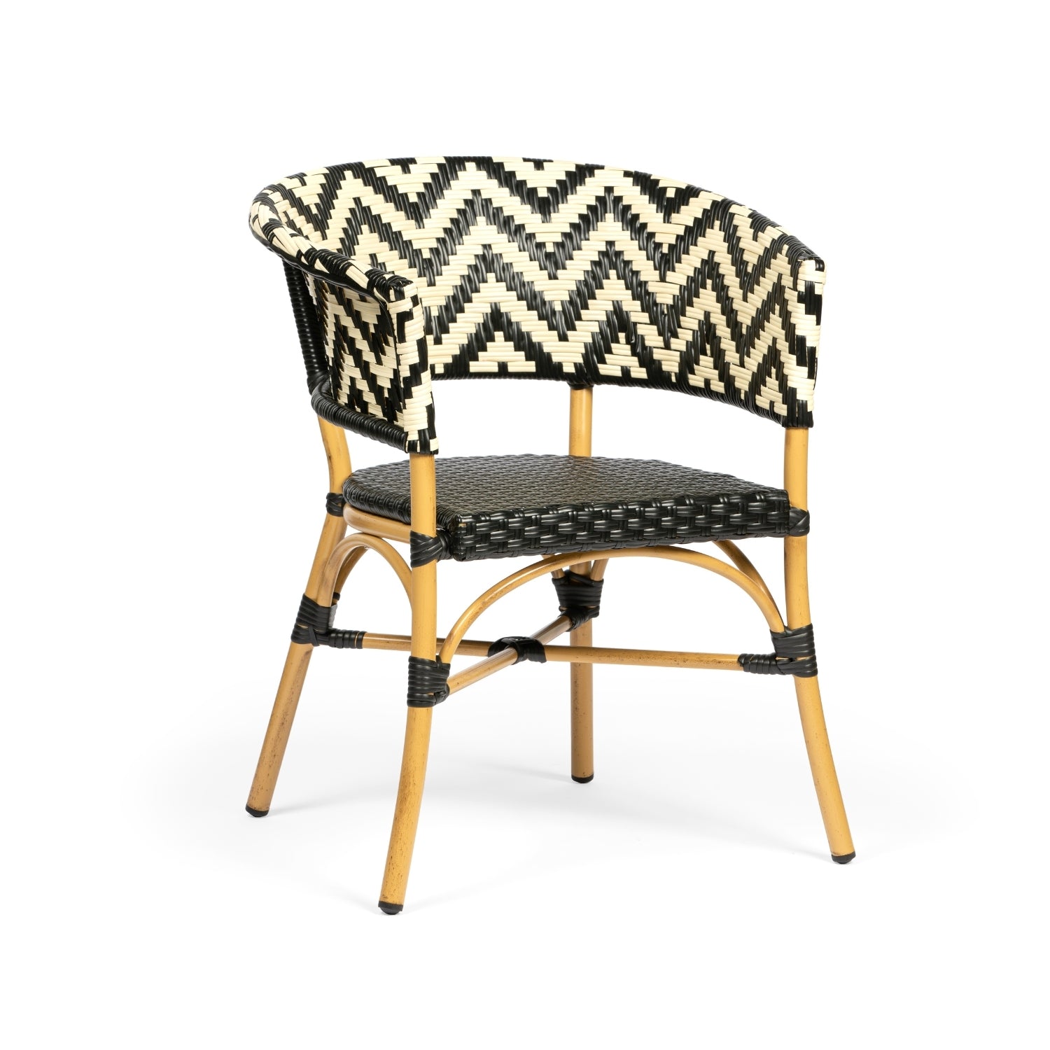 Fauteuil Bella homa home