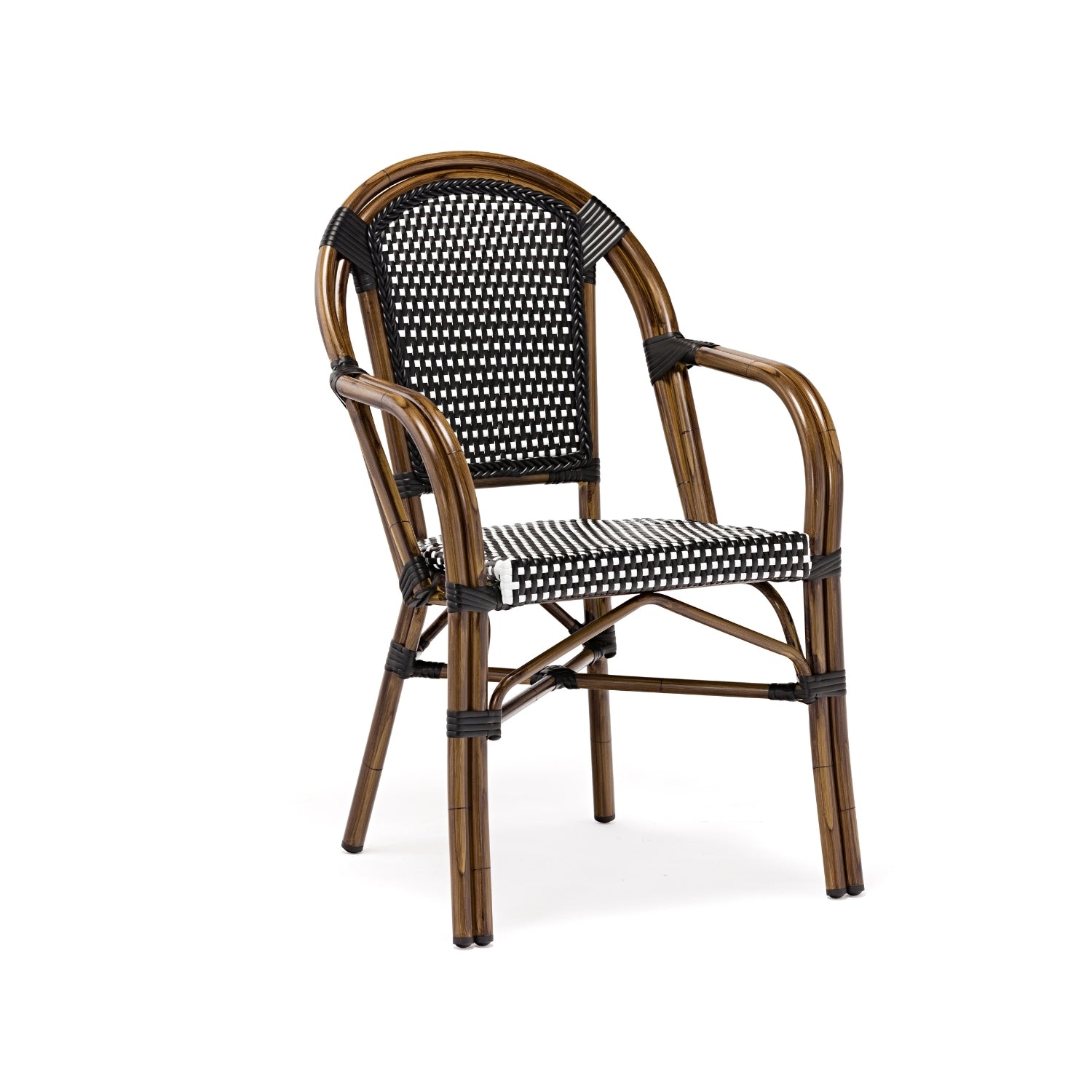 Fauteuil Julia homa home