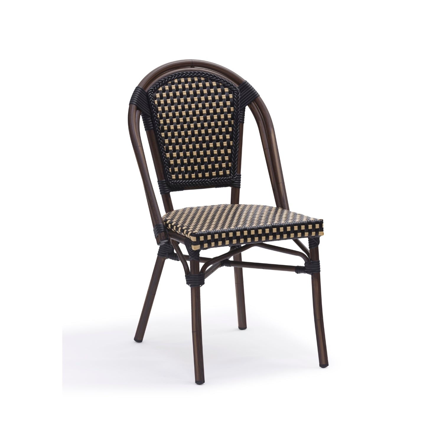 Chaise Julia homa home