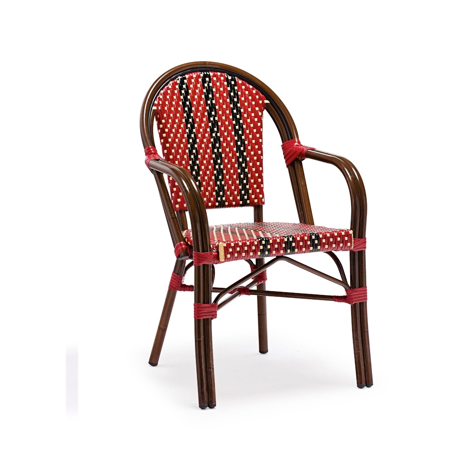 Fauteuil Daria homa home