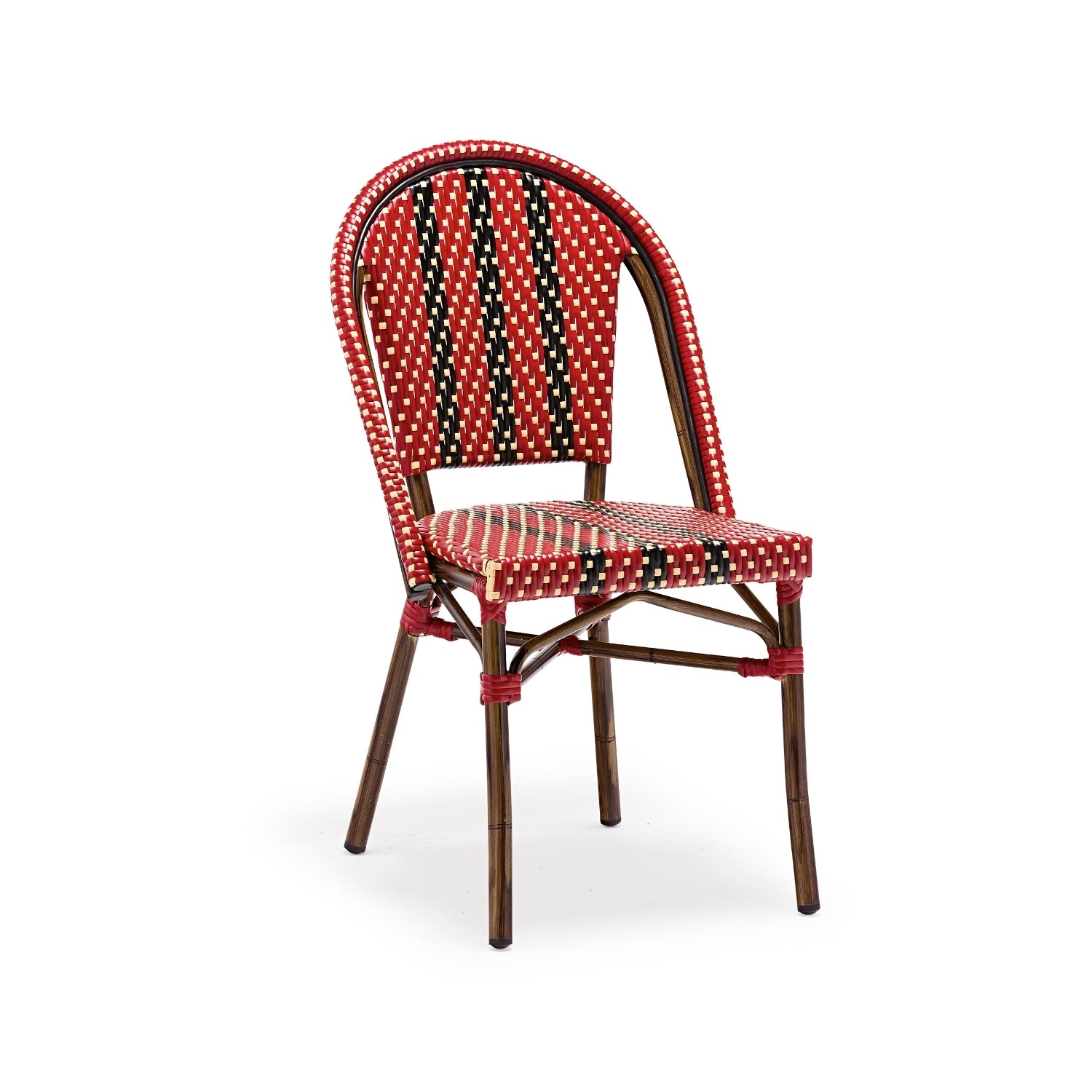 Chaise Daria homa home