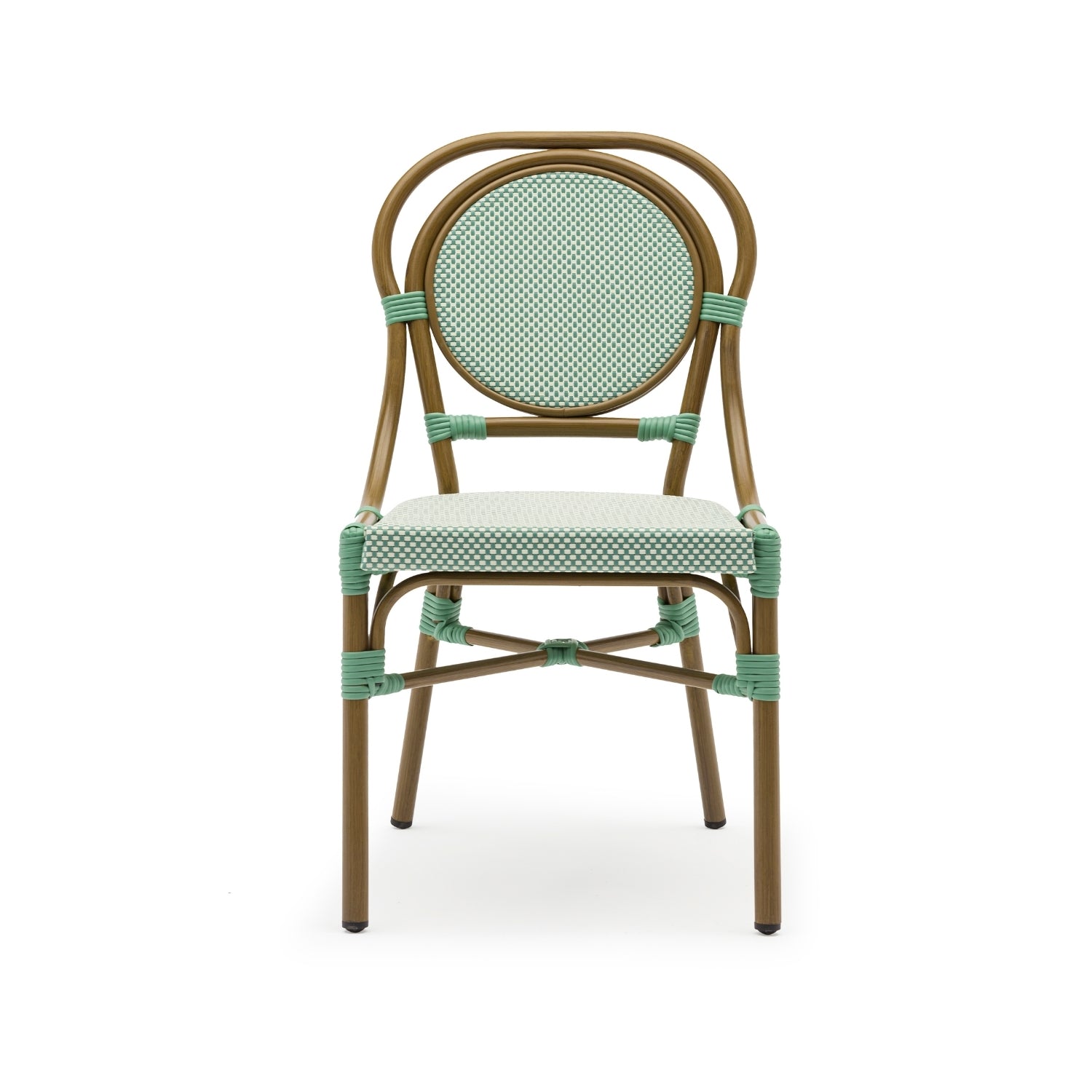 Chaise Charlie homa home