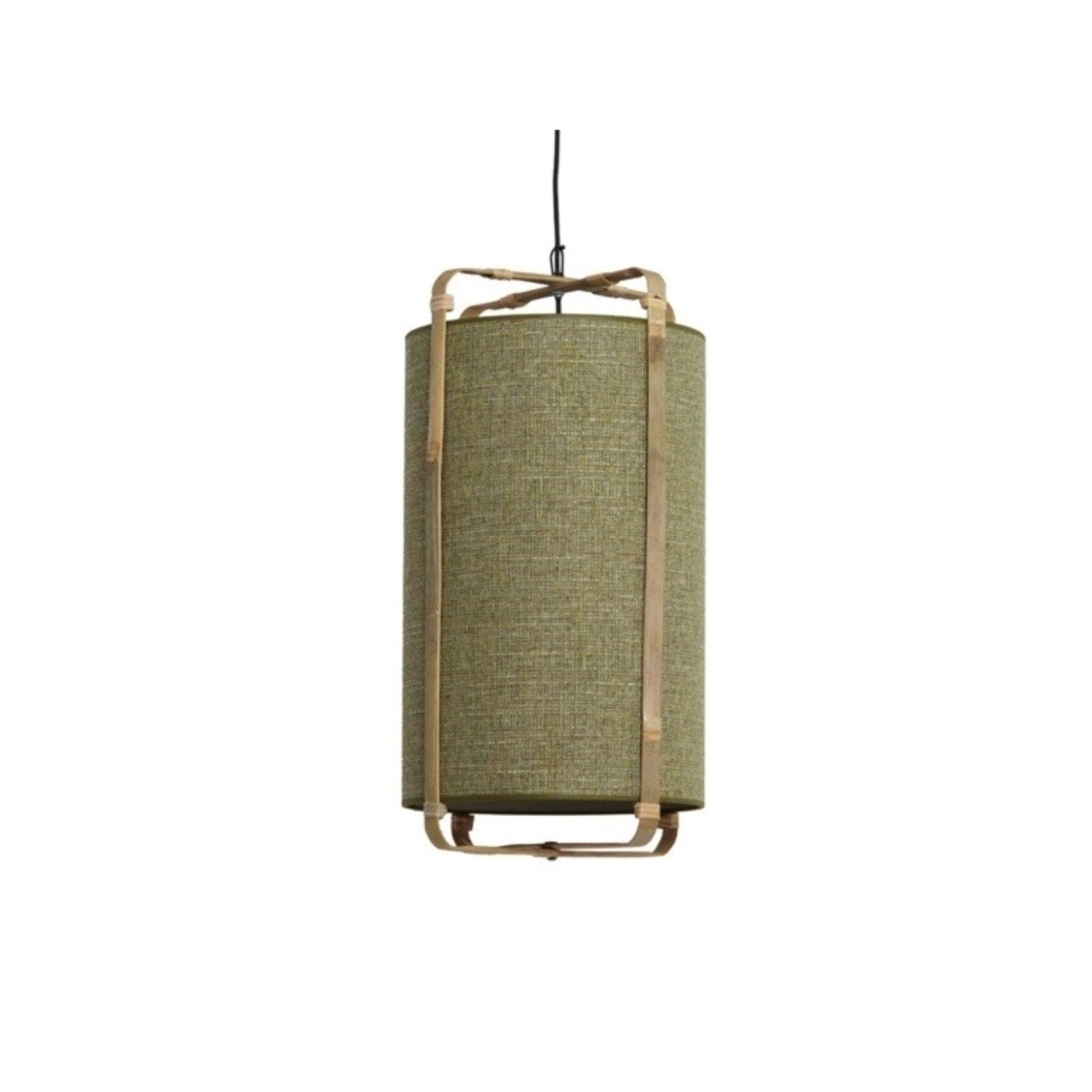 Suspension Sendai 42x70cm homa home