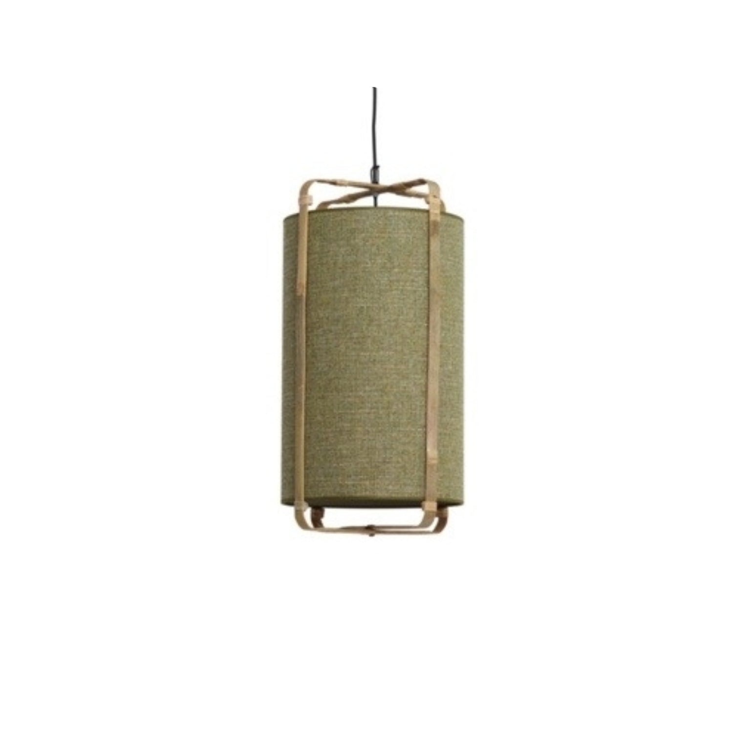 Suspension Sendai 27x56cm