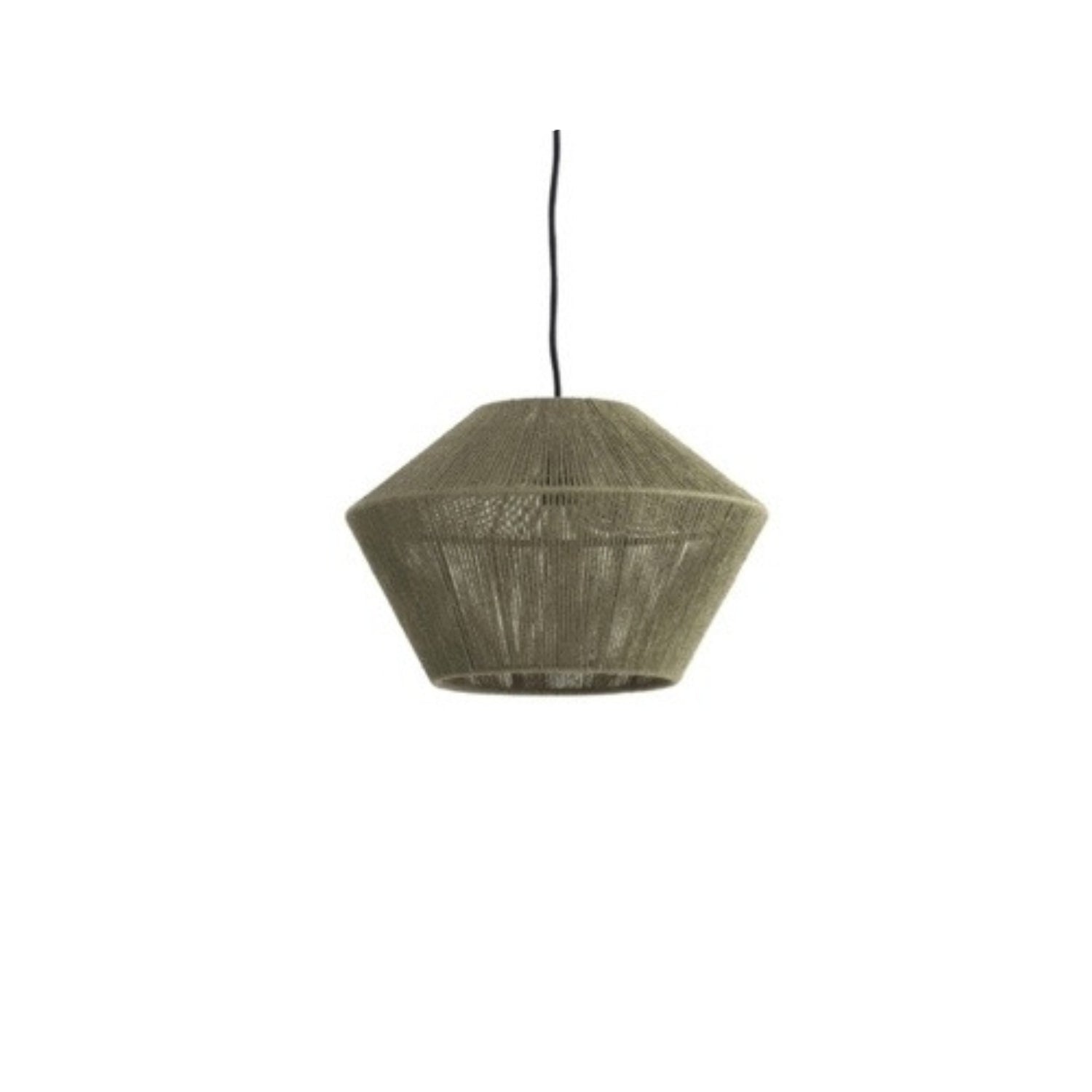 Suspension Fugia 40x26,5