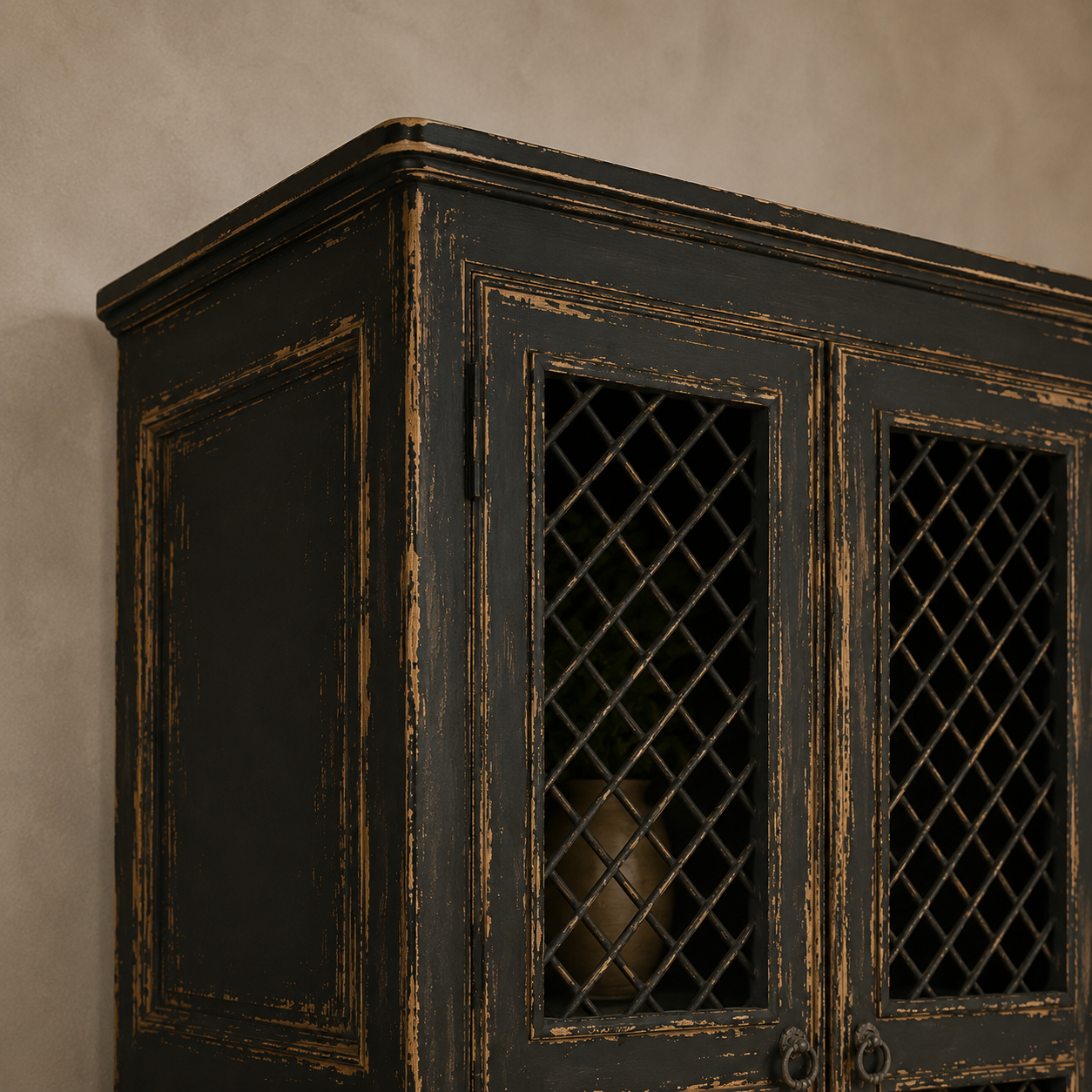 Armoire Essaouira homa home