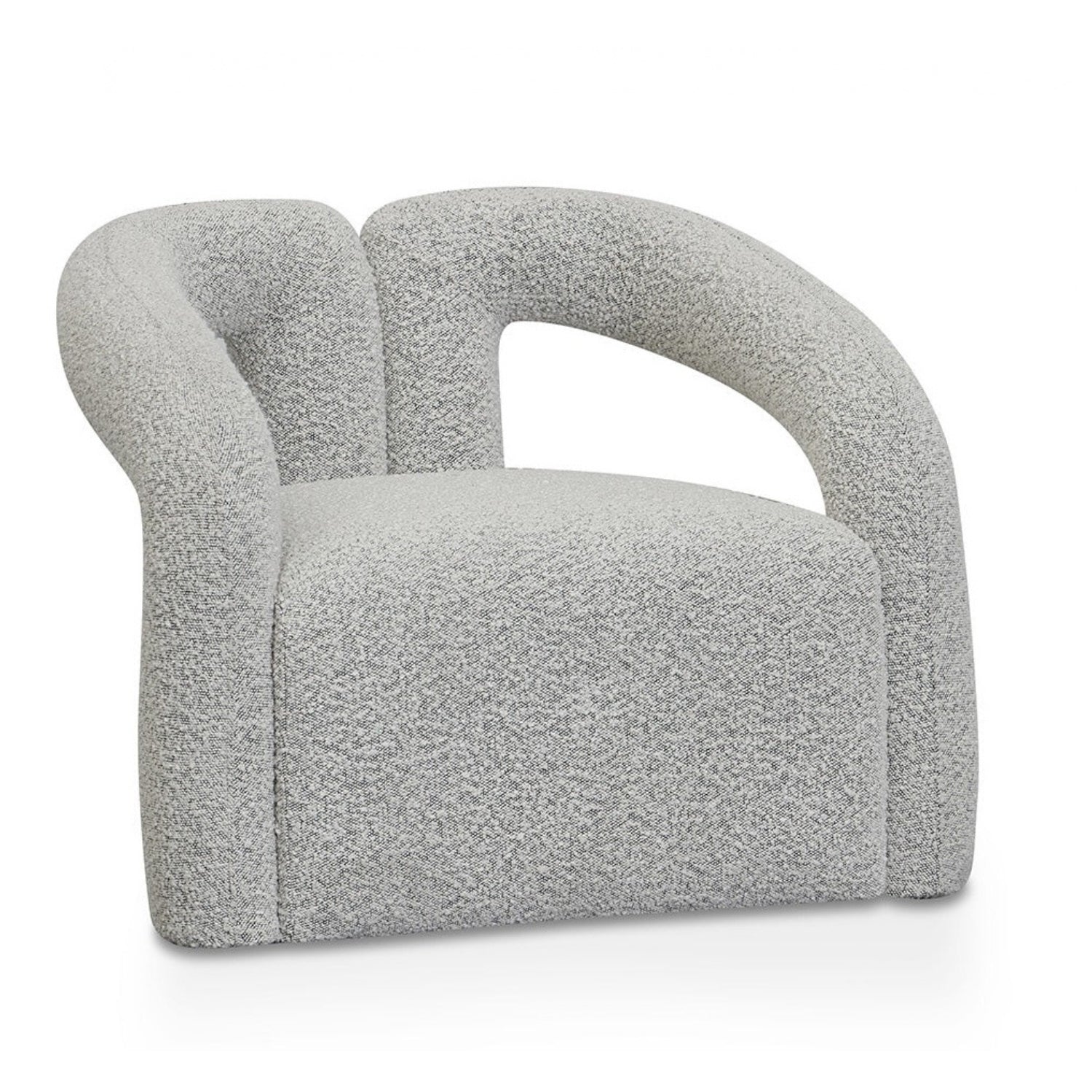 Fauteuil ANA L'Empreinte
