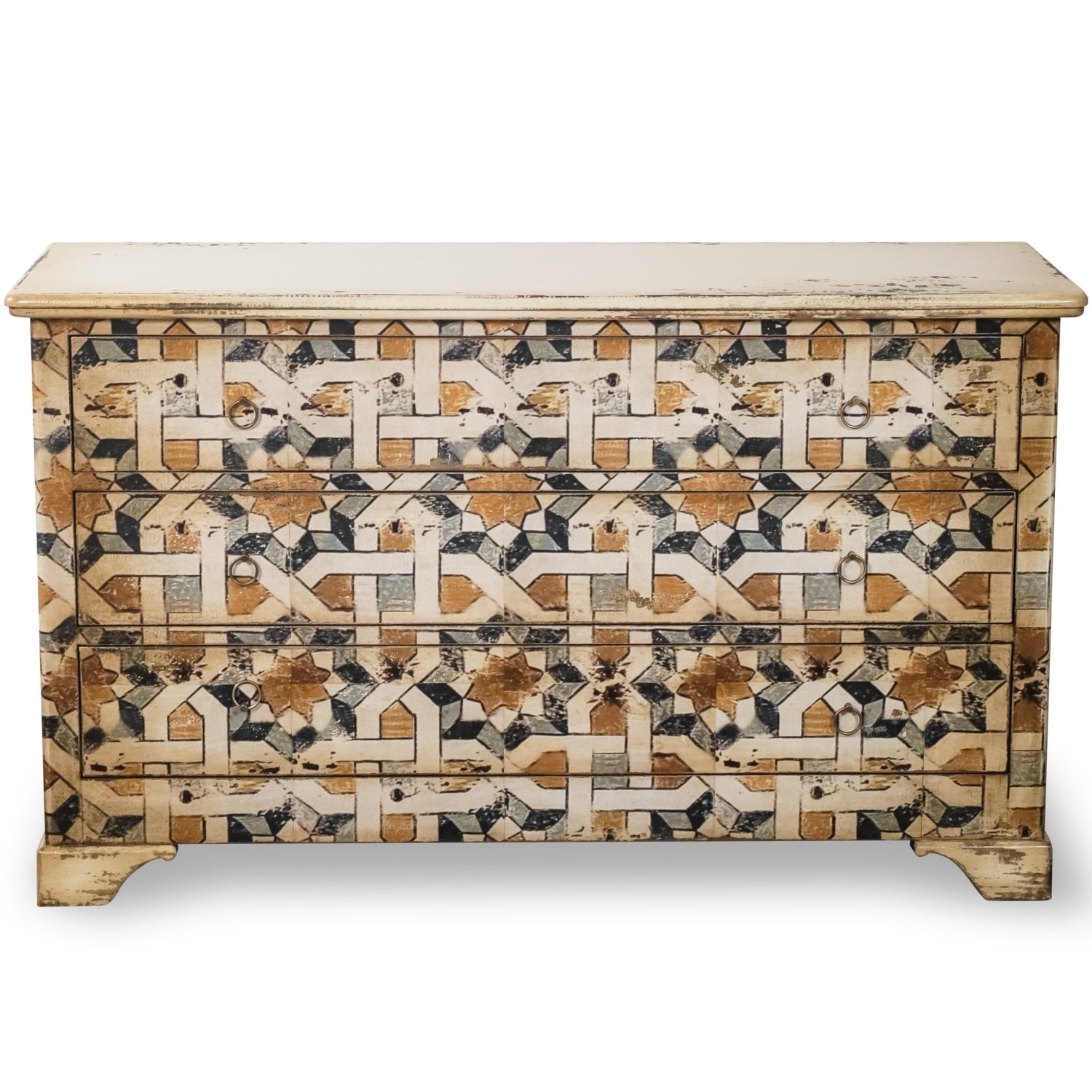 Commode Luna L'Empreinte