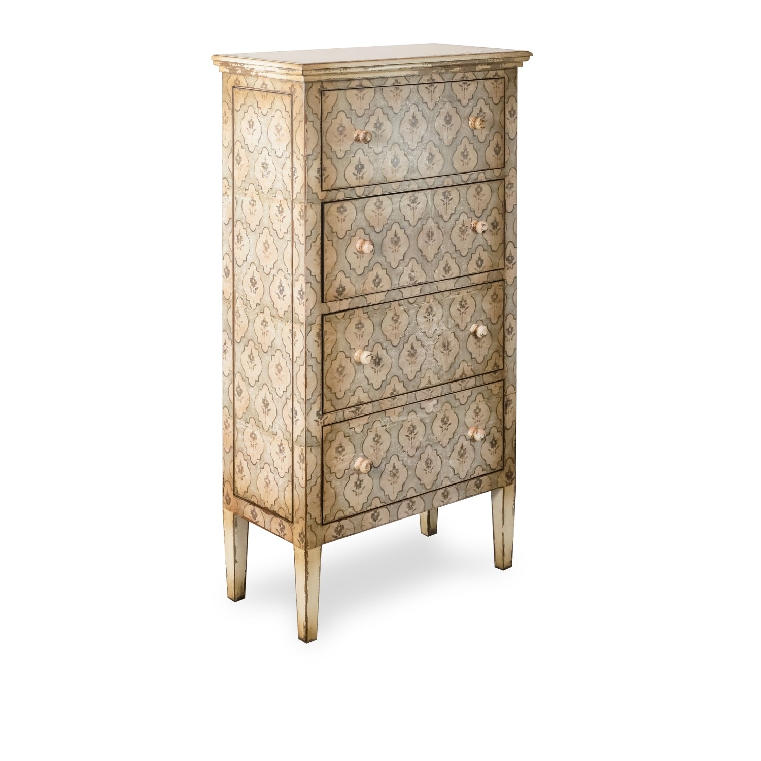 Commode Lina homa home