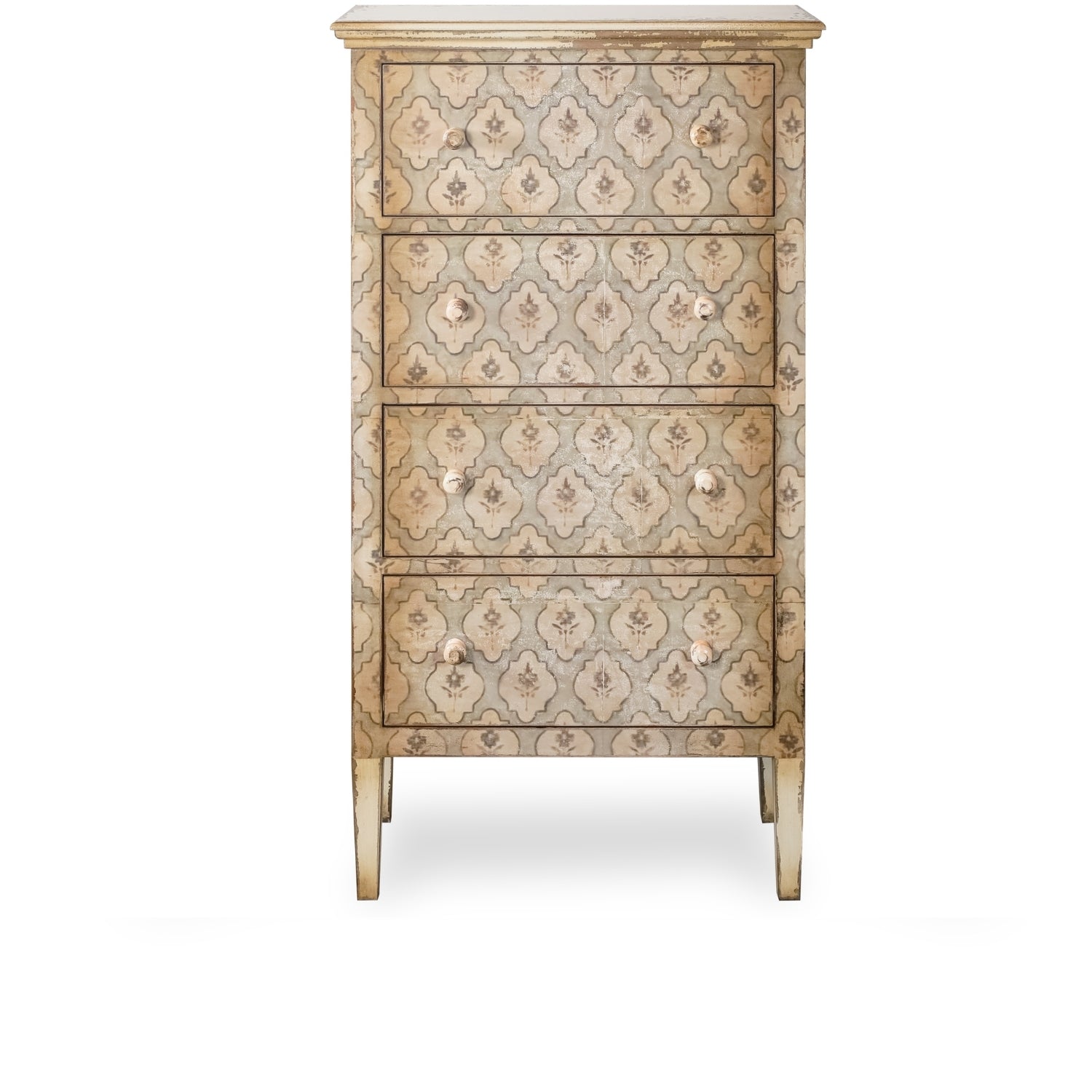 Commode Lina homa home