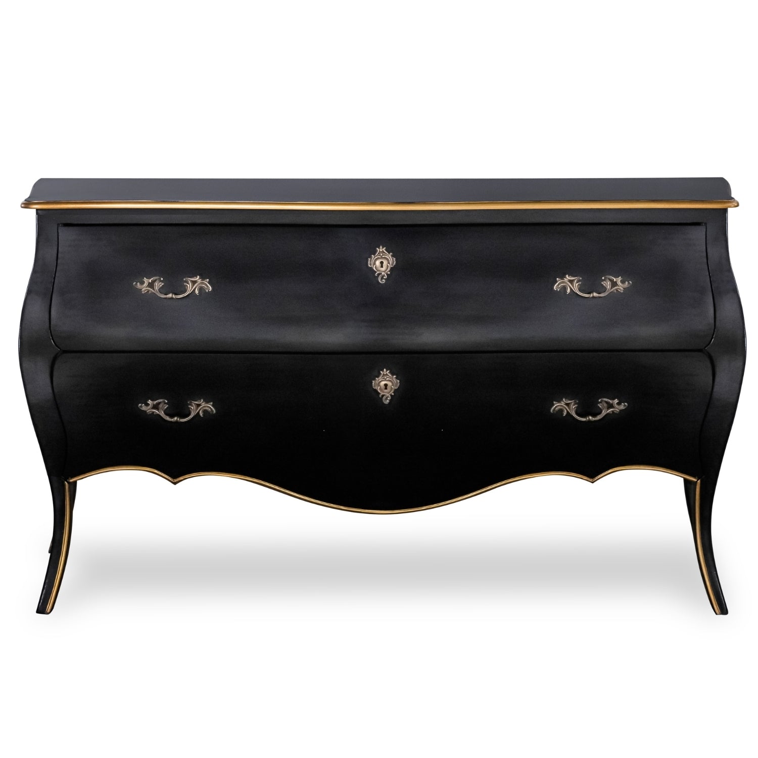 Commode Roma homa home
