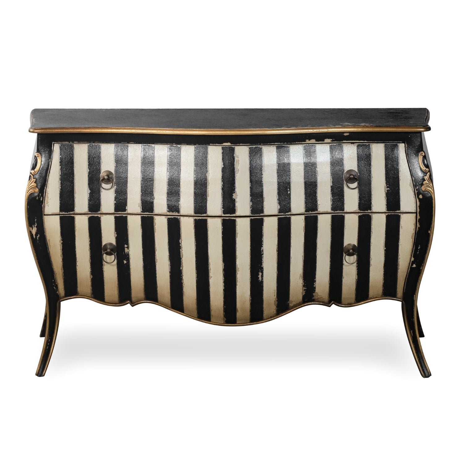 Commode Vitoria L'Empreinte