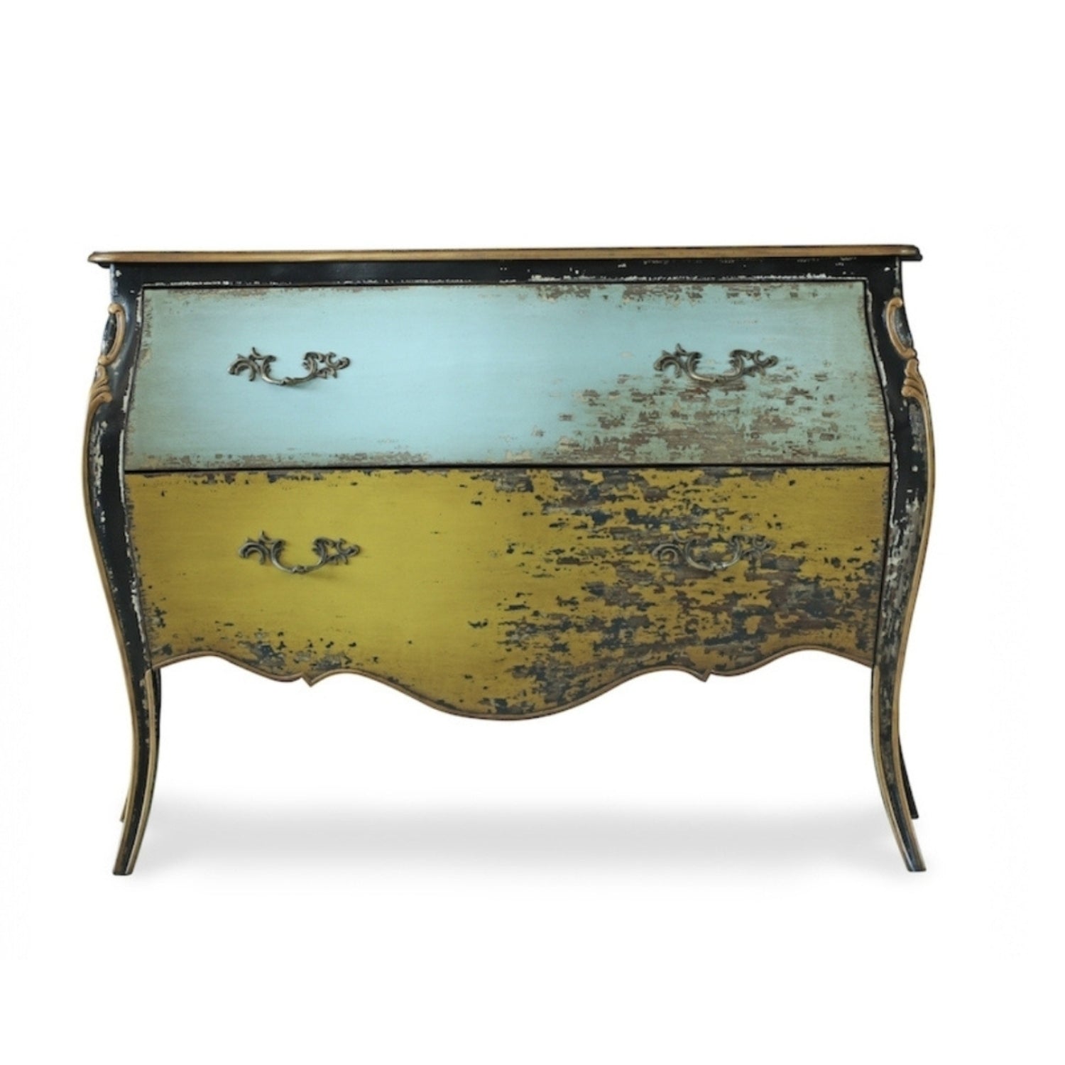 Commode Panama homa home