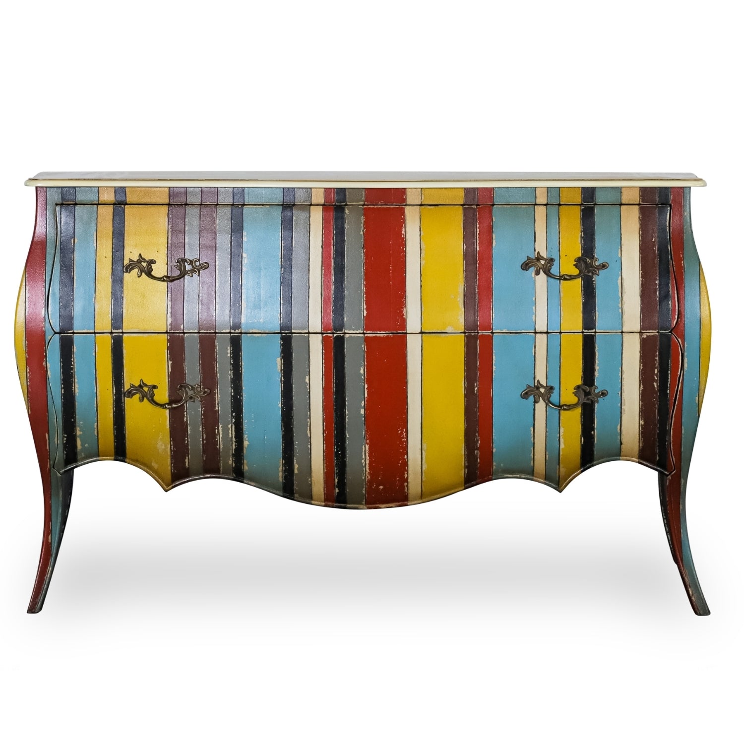 Commode Havane homa home
