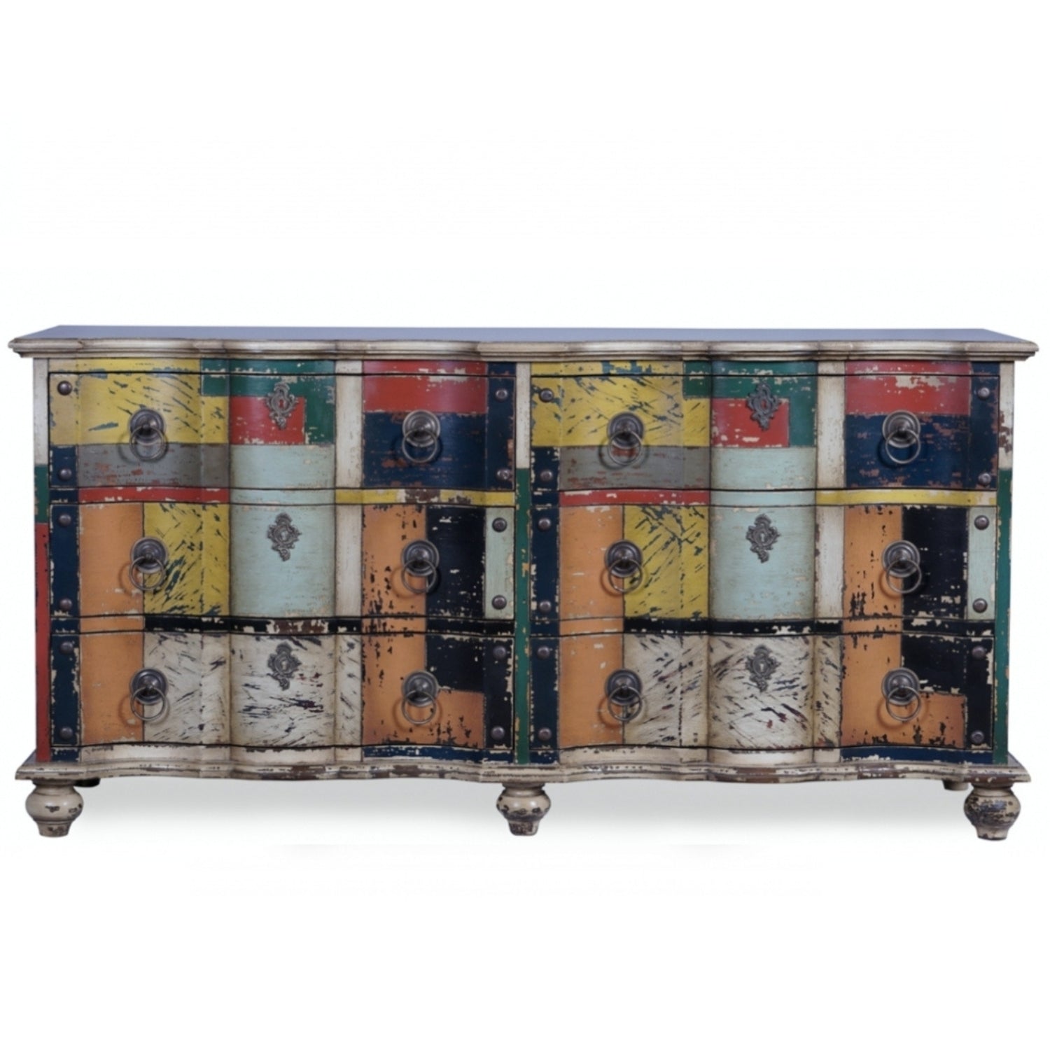 Commode Amsterdam homa home