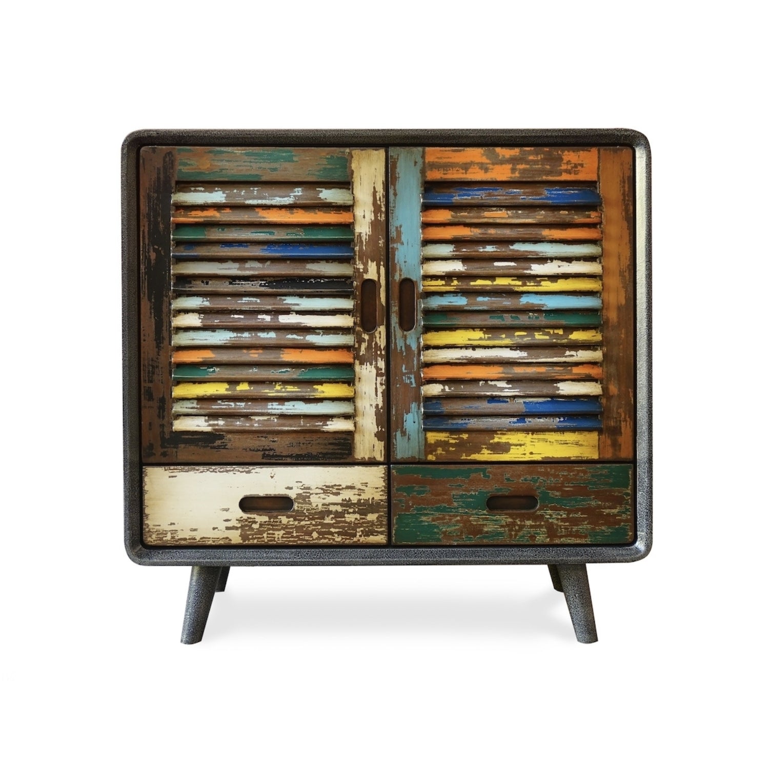 Commode Orleans Persiennes homa home