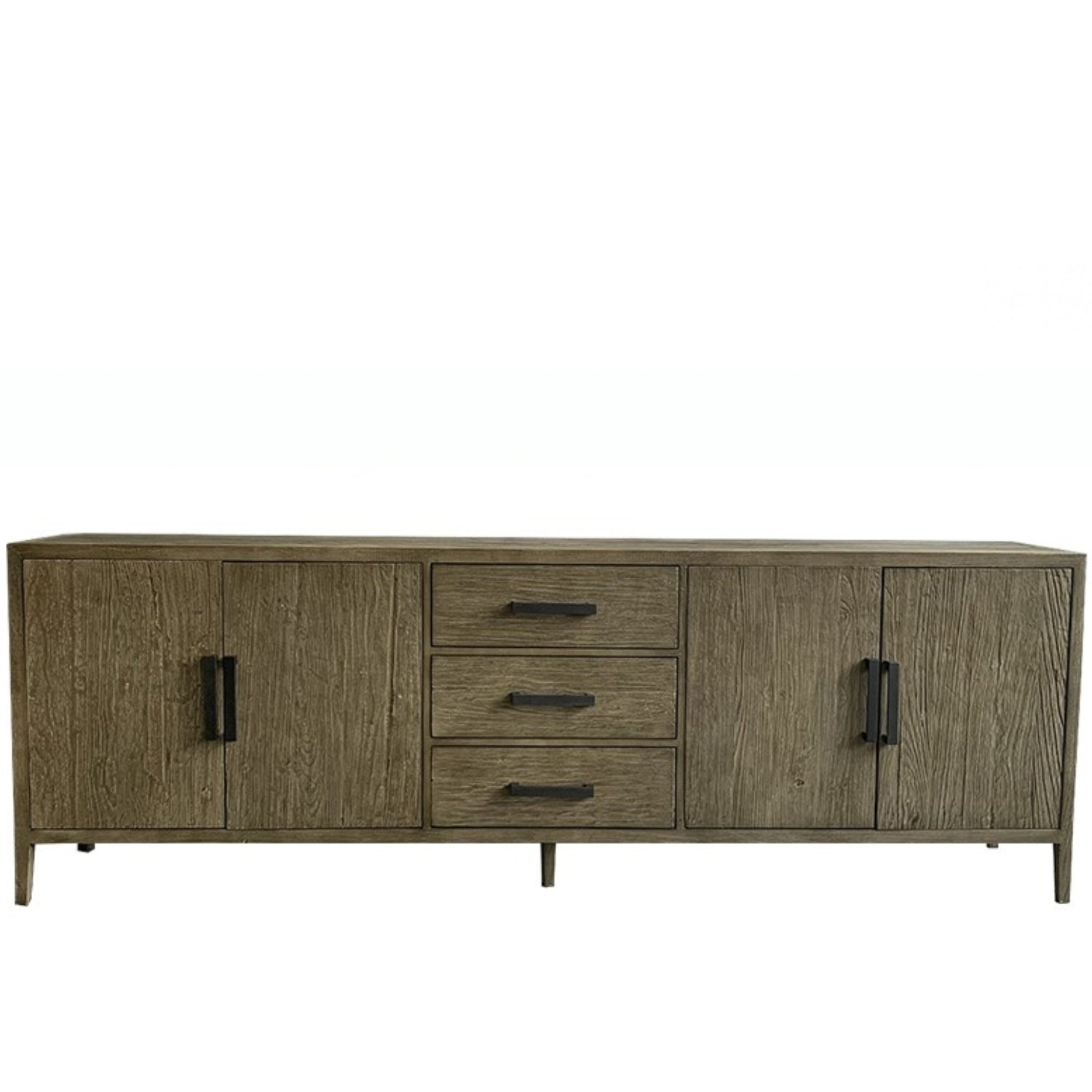 Buffet Chloé en Orme