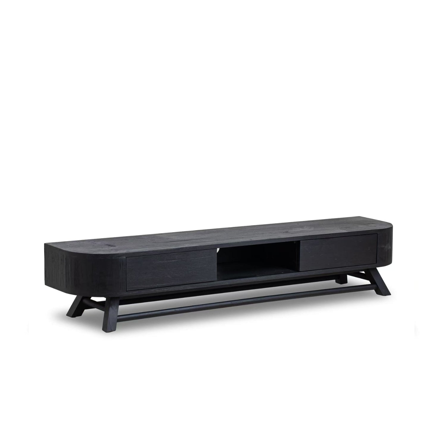 Meuble tv SYDNEY en 180cm L'Empreinte