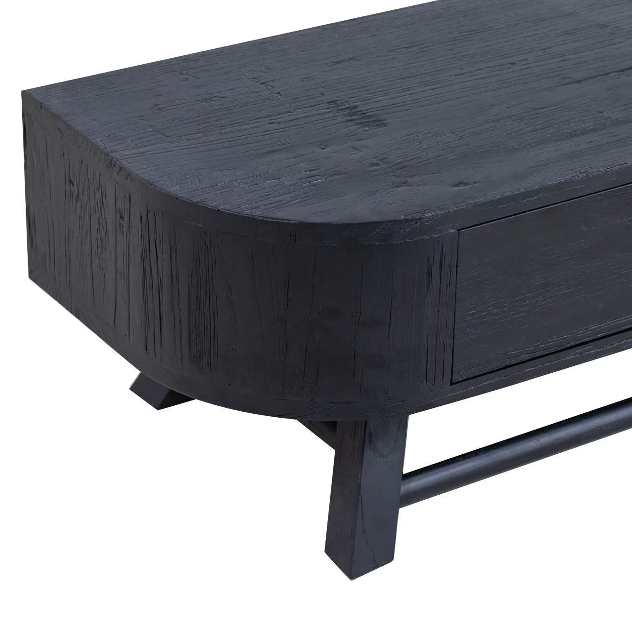 Meuble tv SYDNEY en 180cm L'Empreinte