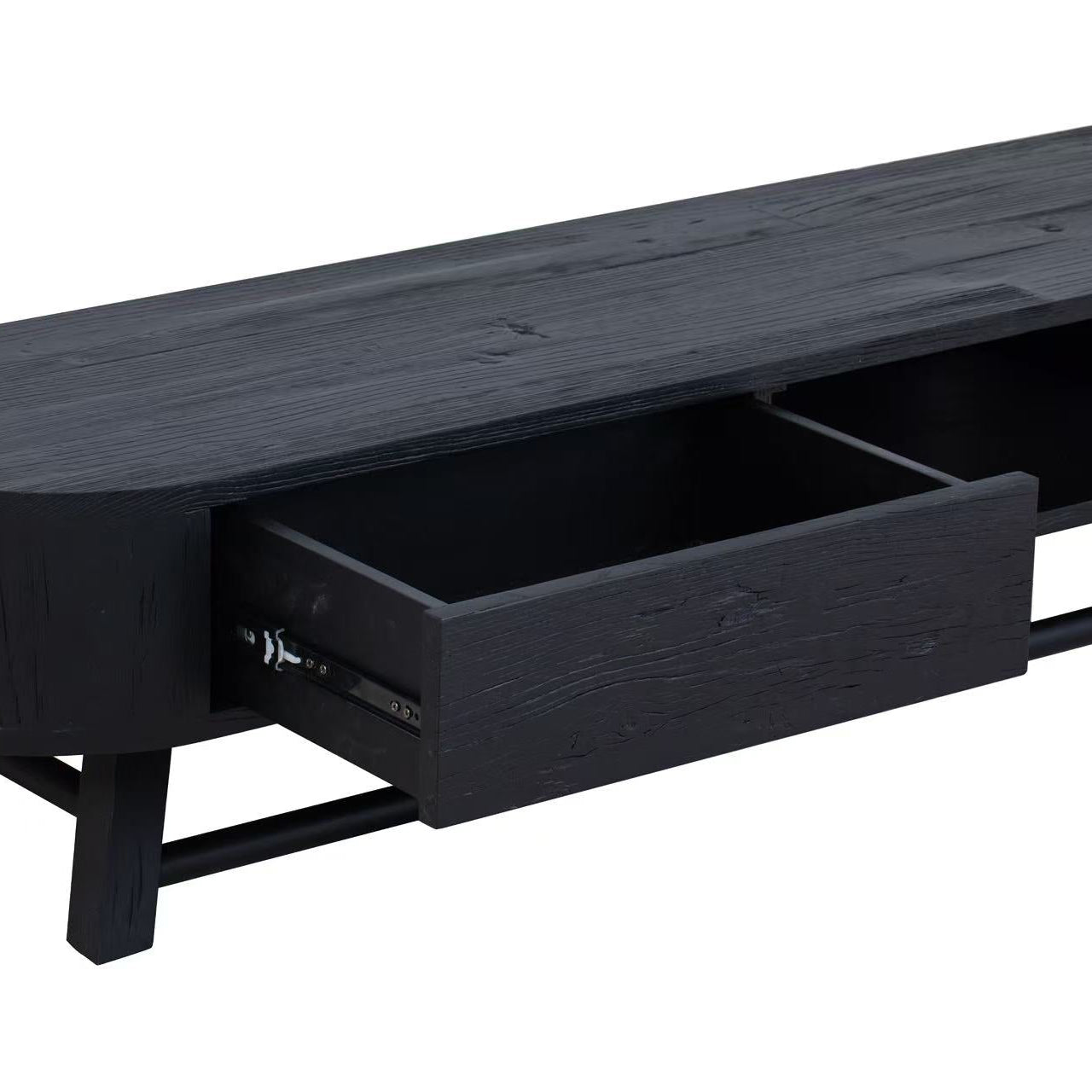 Meuble tv SYDNEY en 180cm L'Empreinte