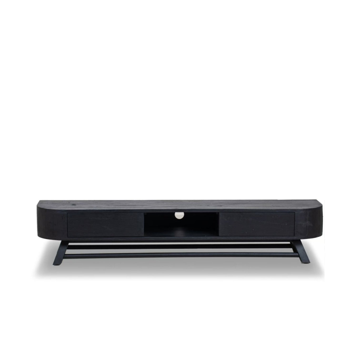 Meuble tv SYDNEY en 180cm L'Empreinte