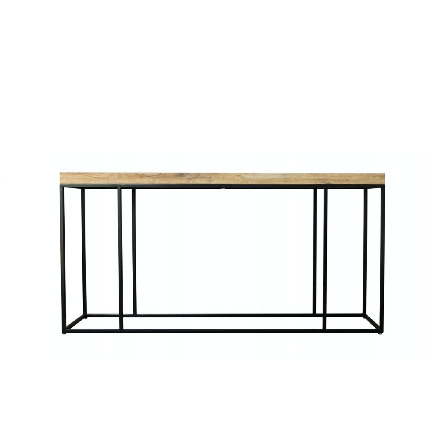 Console Valencia homa home