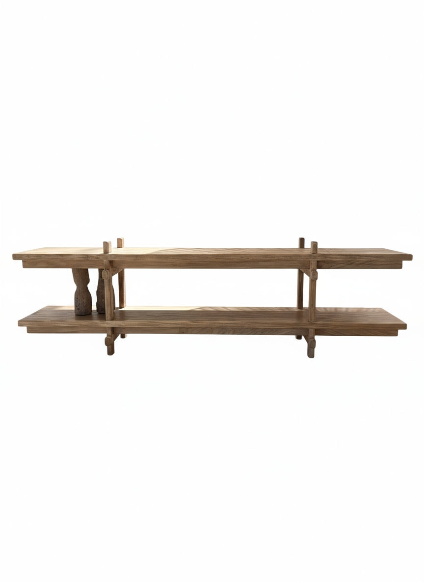 Console tv ORMEA L'Empreinte