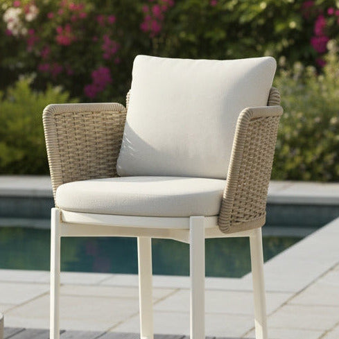 Tabouret Catalina homa home