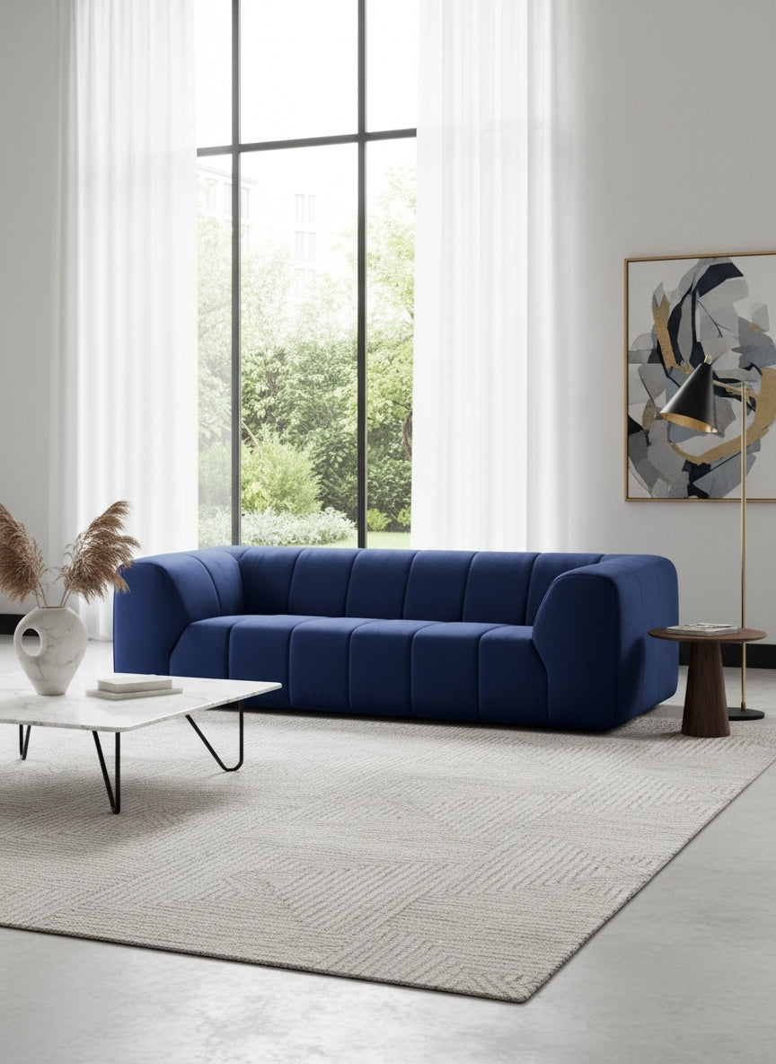 Canapé PANTHEON homa home