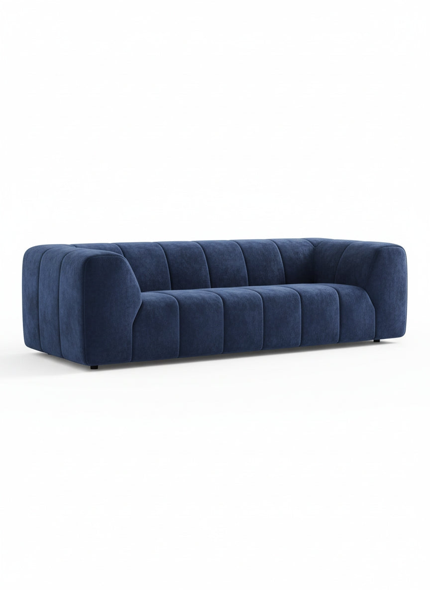 Canapé PANTHEON homa home