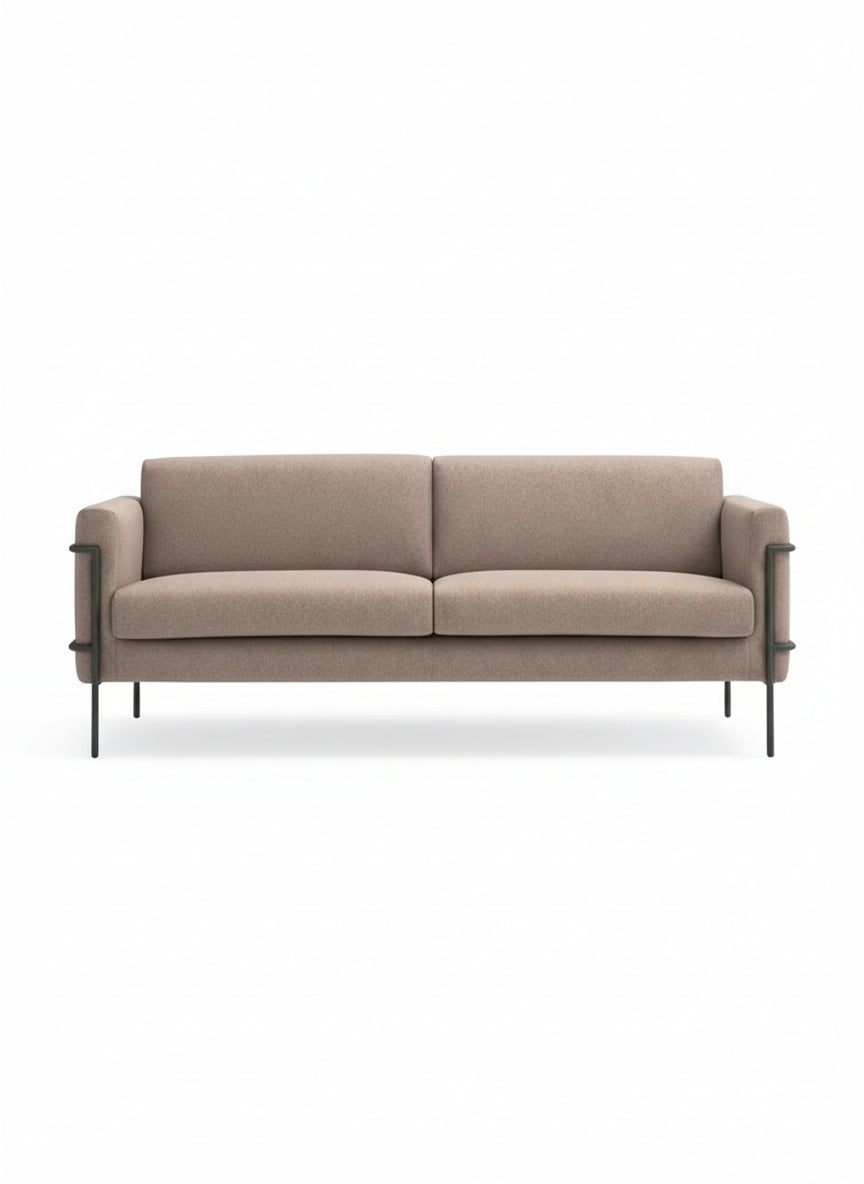 Canapé ICON homa home