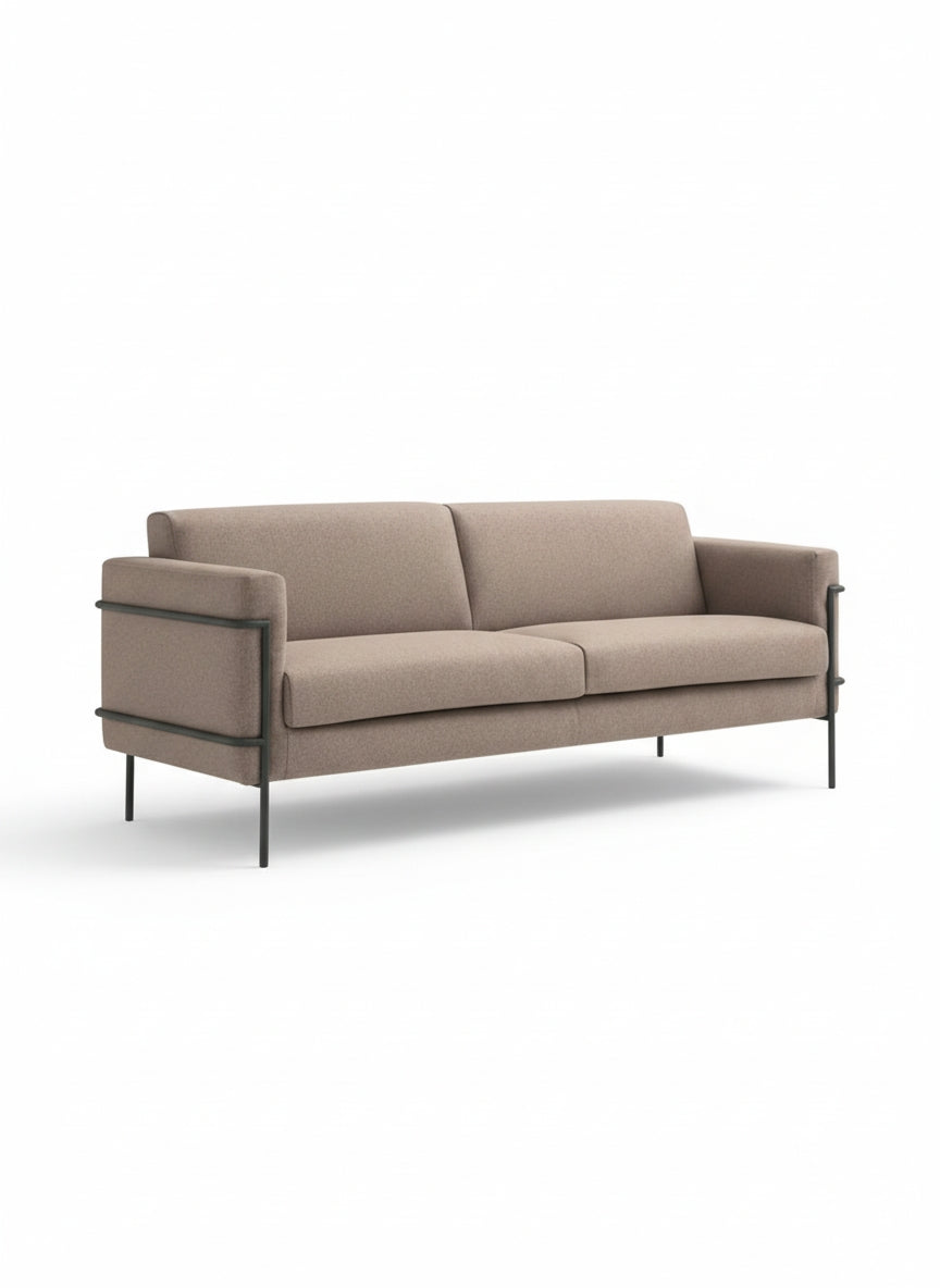 Canapé ICON homa home
