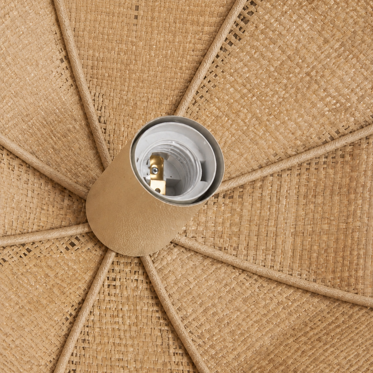 Suspension Soffia homa home