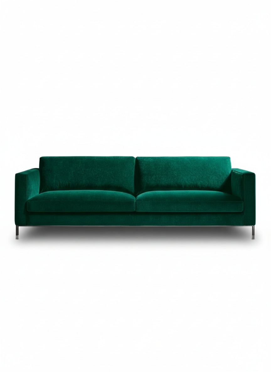Canapé LARSON homa home