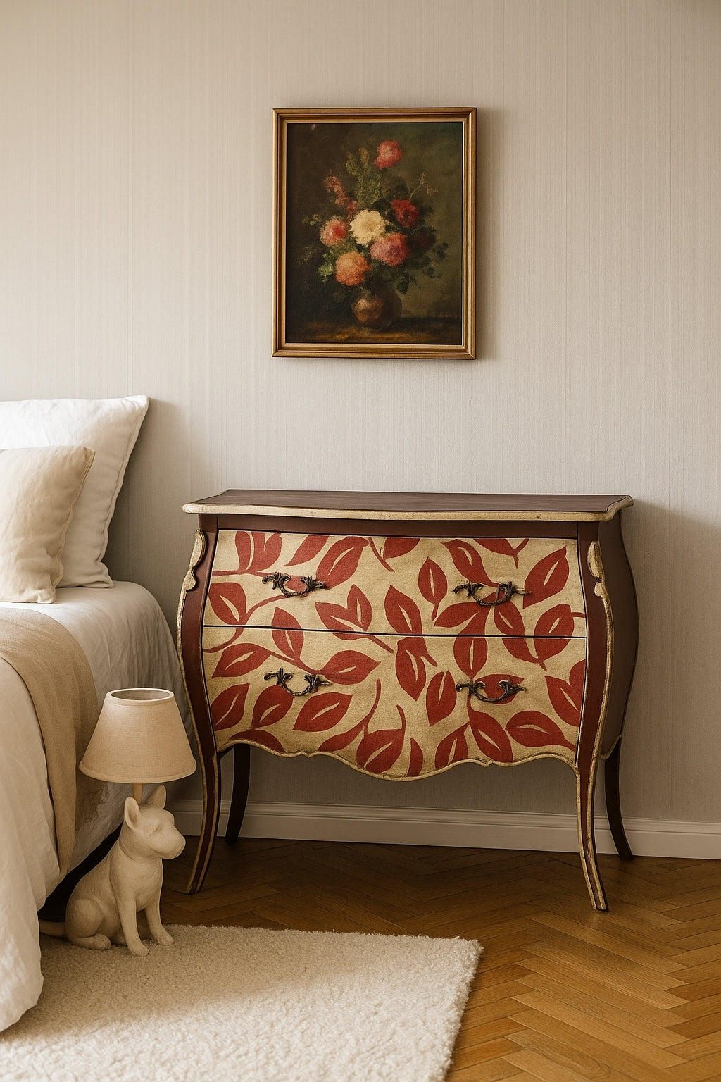 Commode Sedona homa home