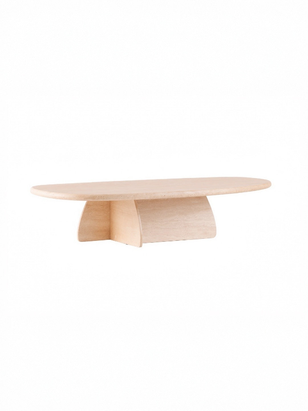 Table basse GOA XL homa home