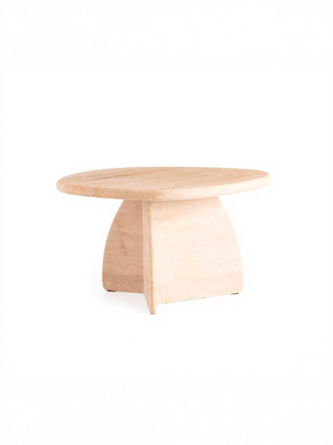 Table basse GOA homa home
