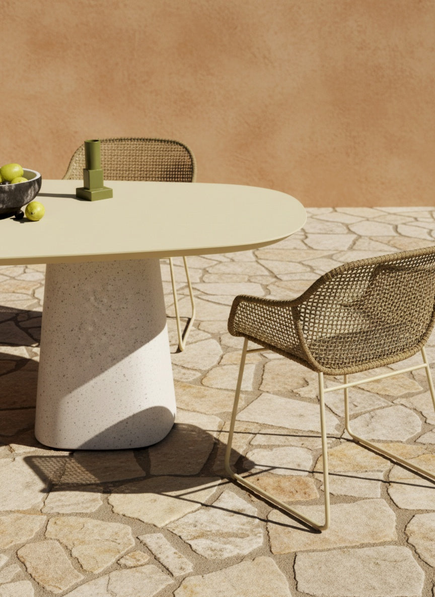 Chaise Evora homa home