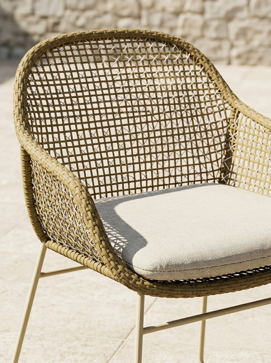 Chaise Evora homa home