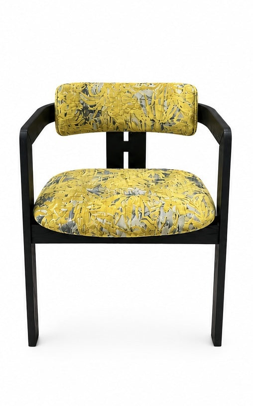 Chaise Lythora homa home
