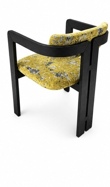 Chaise Lythora homa home