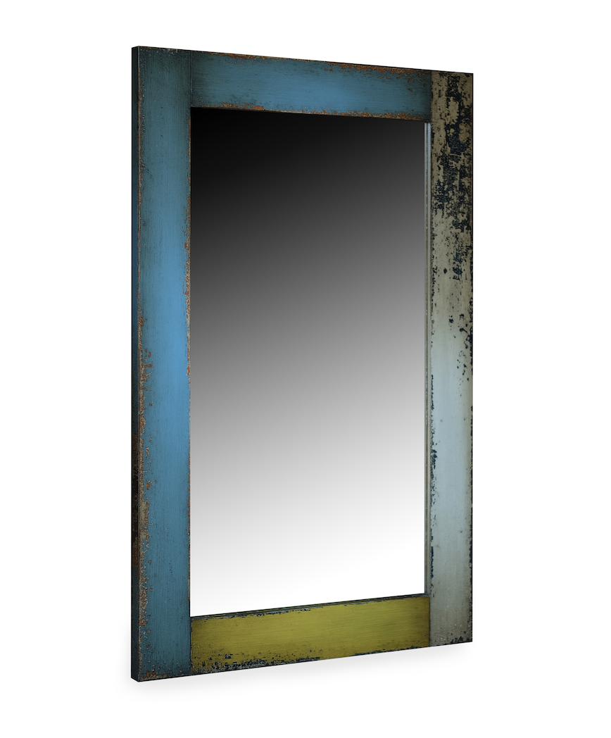 Miroir Kotak homa home