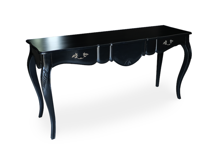 Console Alma L'Empreinte